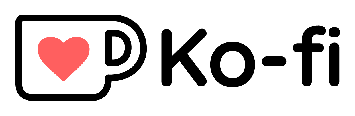 kofi logo